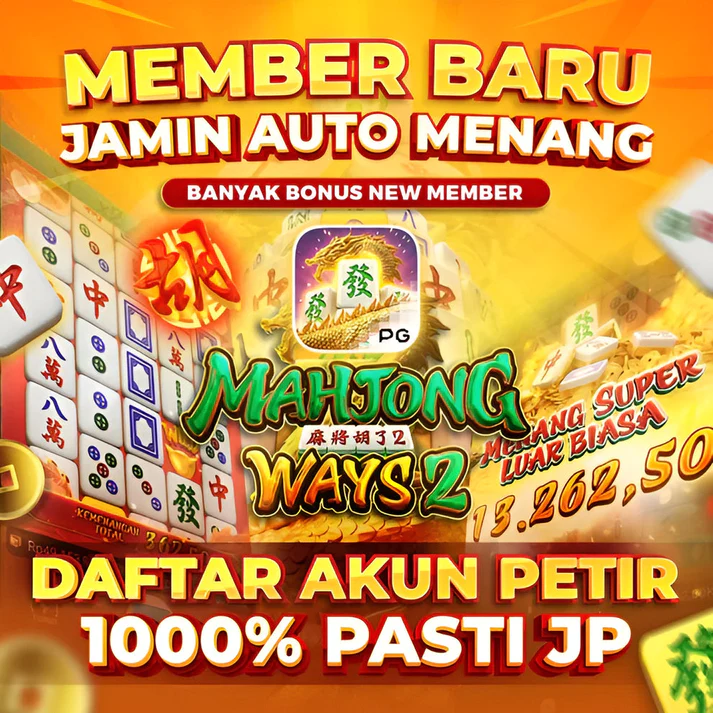 Naga899 ↪️ Situs Toto Togel Online Terbesar #1